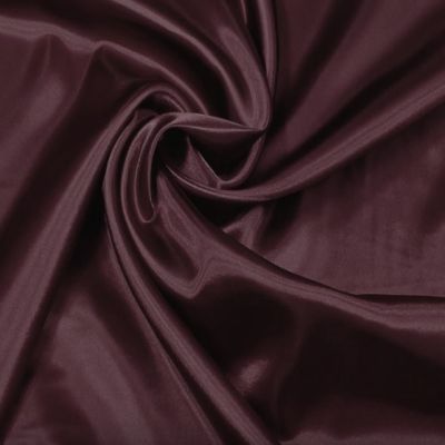 Kód: 37394 Maga fényű lycra150 gr/m2